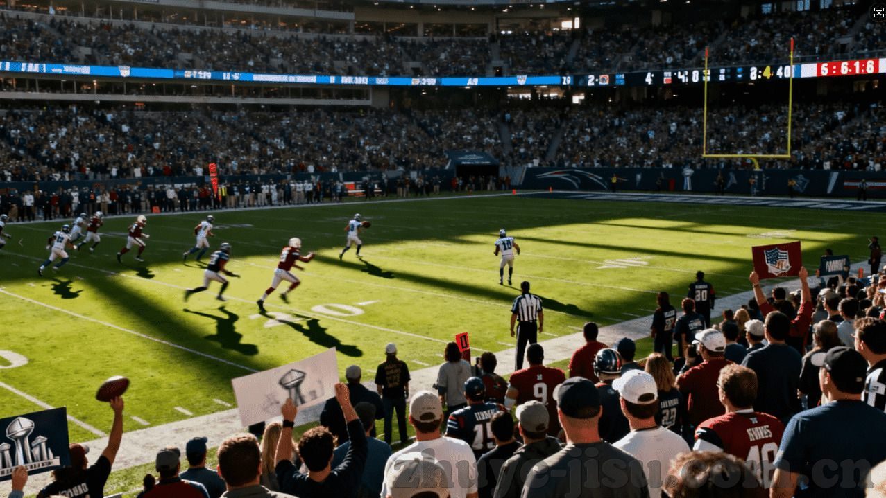 bsports网页版登录官方入口-B体育网页版登录官方入口，尽享便捷安全与流畅体验