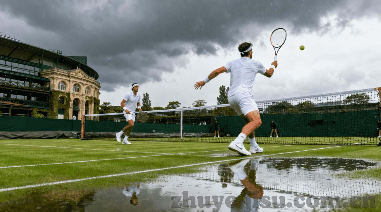 开元旗牌官方网站入口-解锁开元旗牌官方网站，解锁无尽娱乐的入口