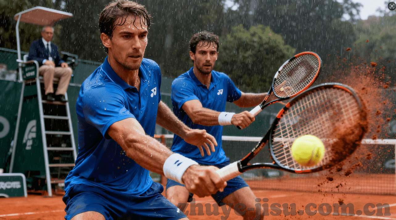 乐鱼体育是合作大巴黎-乐鱼体育携手法甲巨头 携手并进共赴绿茵梦想