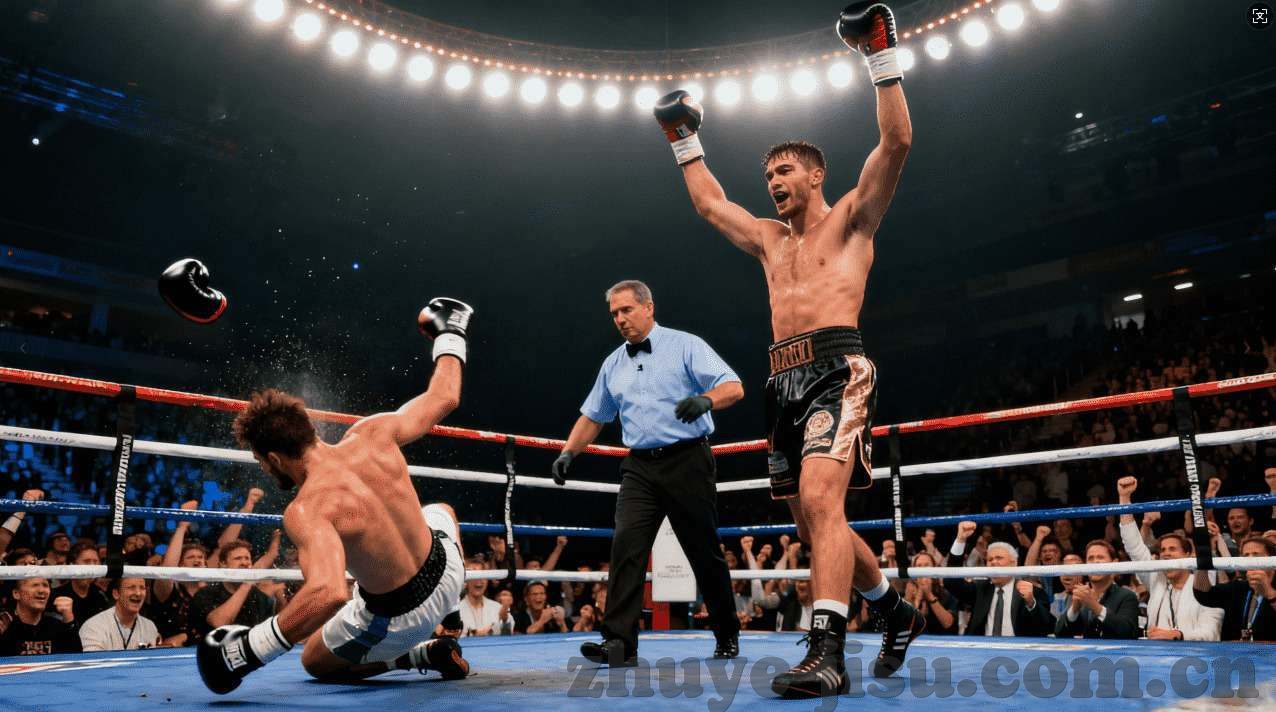 星空体育电脑端入口-星空体育电脑端入口，沉浸式体验与便捷访问的完美结合