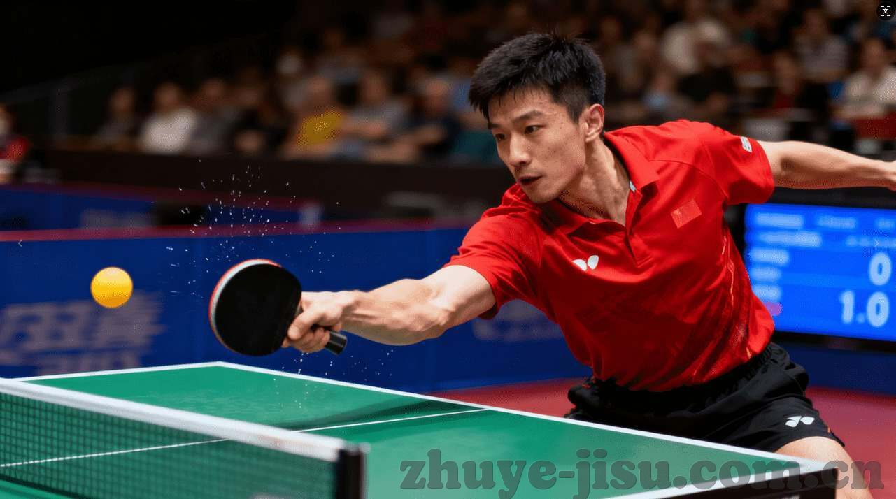 银河娱乐股价百倍-银河娱乐股价百倍背后的奥秘，揭秘投资者追捧的逻辑